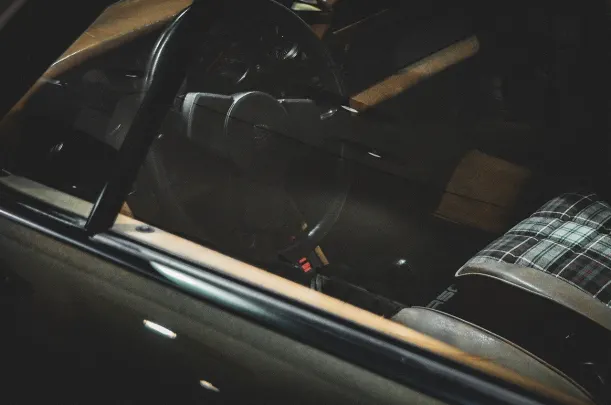 Cloudbet Casino Android/iOS Forrit