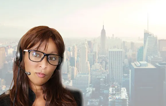 Cloudbet Casino Stuðningur